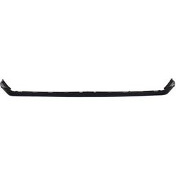 Replacement Valance Plastic Primed Panel, Front, Lower, 1-year unlimited-mileage warranty REPM017505