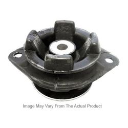 Westar Motor Mount OE Replacement Series, Rear, 1-year or 12,000-mile limited warranty EM-9485