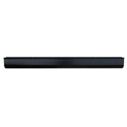 Key Parts Roll Pan Steel Primed, limited warranty 0850-921