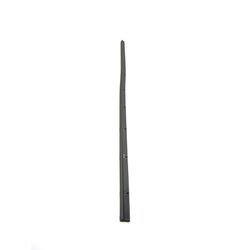 Precision Parts Beltline Molding, Lifetime limited warranty WFB 1131 73