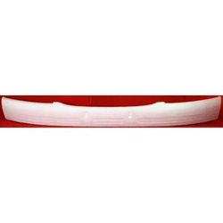 ReplaceXL Bumper Absorber, Front, 1-year unlimited-mileage warranty N011701