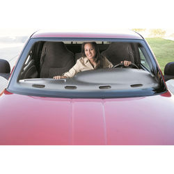 Coverlay Interior Restoration Kit ABS Plastic Dark Blue Dash Cap, Door Panel, Kick Lifetime limited warranty 12-108CL-DBL