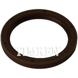 Timken Camshaft Seal OE Replacement, 1-year limited warranty SL260039