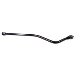 Mevotech Track Bar Black, Front, 5-year or 60,000-mile (100,000-km) limited warranty GDS1147