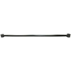 Moog Track Bar R-Series, Rear, 3-year limited warranty RK661215