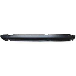 Key Parts Rocker Panel, Driver Side, limited warranty 35-20-00-1