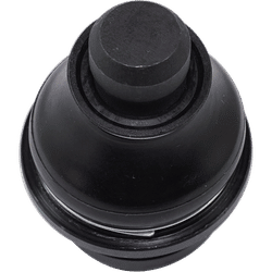 TrueDrive Ball Joint, Front, Driver or Passenger Side, Lower, 1-year unlimited-mileage warranty REPJ282312