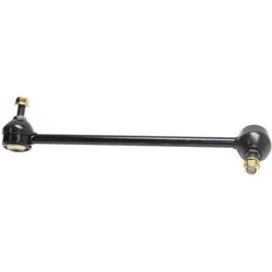 TrueDrive Sway Bar Link, Front, Passenger Side, 1-year unlimited-mileage warranty REPM286807
