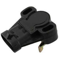 Walker Products Throttle Position Sensor, 90-day limited warranty 200-1044