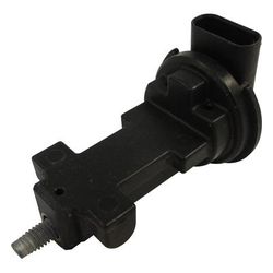 Crown Camshaft Position Sensor, Driver or Passenger Side, 1 year 12,000-mile limited warranty 5149141AF