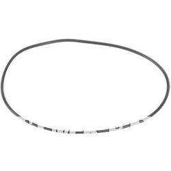 Timken Wheel Seal OE Replacement, Rear, 1-year limited warranty OR500