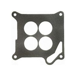 Felpro Carburetor Base Gasket, 60003