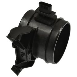Standard Mass Air Flow Sensor Intermotor, 3-year or 36,000-mile limited warranty MAS0329