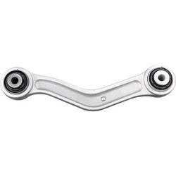 Mevotech Lateral Link Supreme Series, Rear, Upper, Lifetime limited warranty CMS101354