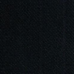 Kee Auto Top Convertible Cloth Black, 8-year limited warranty CD2032TO15TFDO