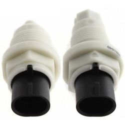 Replacement Speed Sensor, 1-year unlimited-mileage warranty SET-ARBC313301-2