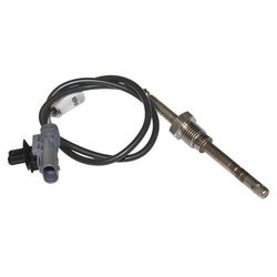 Walker Products EGT Sensor, 90-day limited warranty 273-10363
