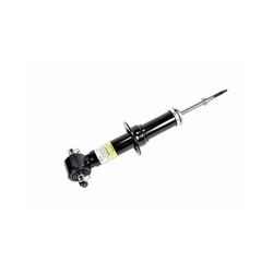 AC Delco Shock Absorber & Strut Assembly Shock, Front, Driver or Passenger Side, Lifetime limited warranty 540-1725