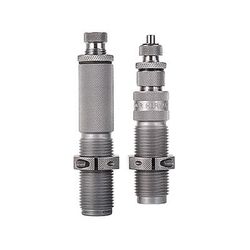 Hornady Match Grade Die Set 338 Lapua Mag 545178