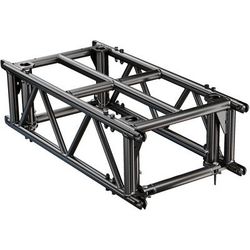 Global Truss PR-TRUSS-1200B