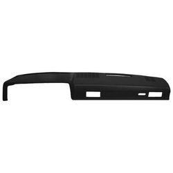 Brothers Trucks Dash Pad Saddle, 90 Day Limited Warranty PAD78VNSADDLE