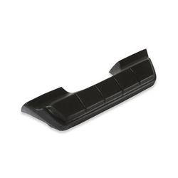 Brothers Trucks Arm Rest, 90 Day Limited Warranty 05-226
