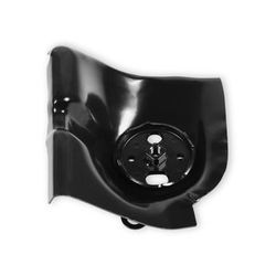 Brothers Trucks Truck Cab Mount, Lifetime Limited Warranty 04-406