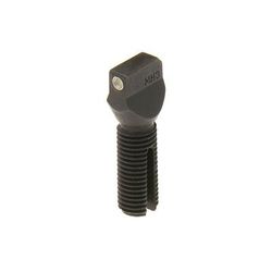 Meprolight AK47 AKM Pattern Front Sight Green ML33115F.S 1331153107