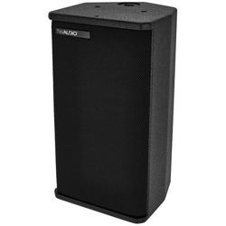 TW AUDiO M8 L