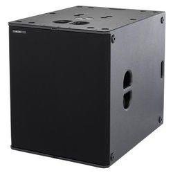 TW AUDiO B21