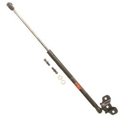 TRW Lift Support Hood, Driver or Passenger Side, TSG326024