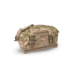 Eberlestock Bang-Bang Range Bag Multicam R1MM