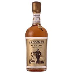 "Argonaut The Claim Brandy Brandy & Cognac - California"