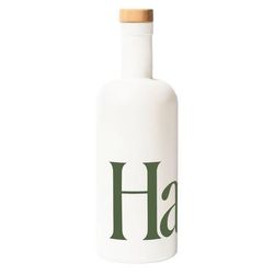 "Haus Pomegranate Rosemary Aperitif Cordials & Liqueurs - California"