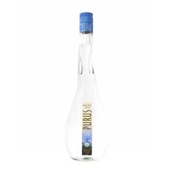 "Purus Organic Vodka Vodka - Italy"