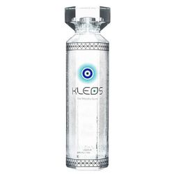 "Kleos Mastiha Spirit Liqueur (700Ml) Cordials & Liqueurs - Greece"