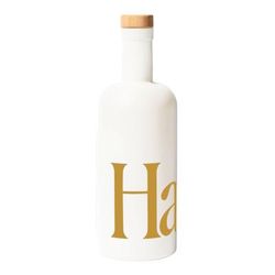 "Haus Citrus Flower Aperitif Cordials & Liqueurs - California"