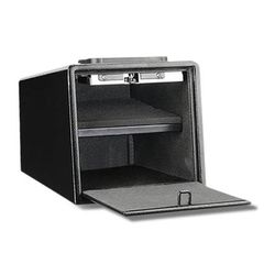 Hollon Pistol Safe