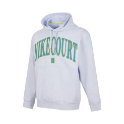 NIKE 2025 Men's AS M NKCT DF FLC HRTGE HOODIE Knit Hoodie FQ2094-085