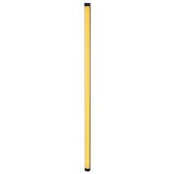 Neewer TL120C
