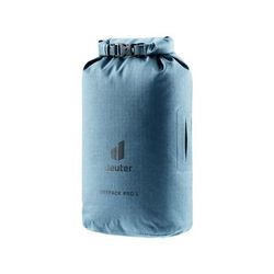 Deuter 5 Drypack Pro Atlantic 392112430740