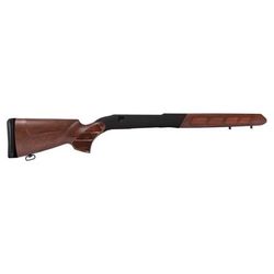 WOOX Wild Man Precision Stock CZ 457 Walnut SH.GNS001.41