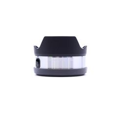 Used Sony Vcl-Ecu1 0.75x Ultra Wide Angle Converter