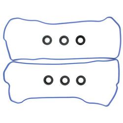 APEX Valve Cover Gasket Gasket, Lifetime limited warranty AVC878S