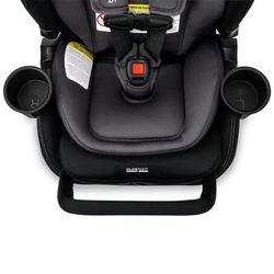 Britax ReboundReduce Anti-Rebound Bar for Poplar and Poplar S Car Seats