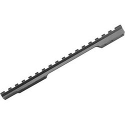 Badger Ordnance Remington 700 BDL Long Action Scope Rail Mount Black BO30607