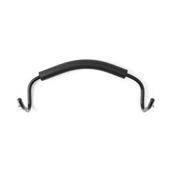Medline Backrest for Rollator, 1 EA (MDS86800XWBR)