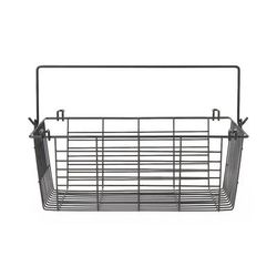 Medline Basket for MDS86825 Rollator, 1 EA (MDS86825BSK)