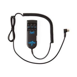 Medline Pendant for Semi-Electric Basic Bed, 1 EA (MDR510094)