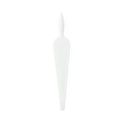 Medline Fingernail Cleaner Pick Tool, 900/BX (MSC9204)